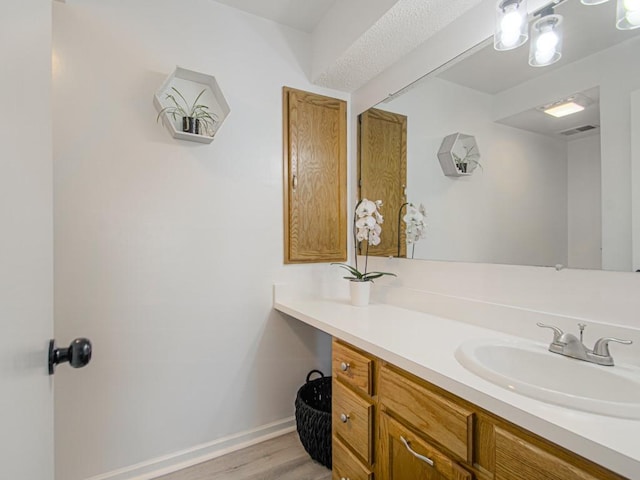 12300 E 43rd St S Unit A10, Independence, MO 64055 - photo 16