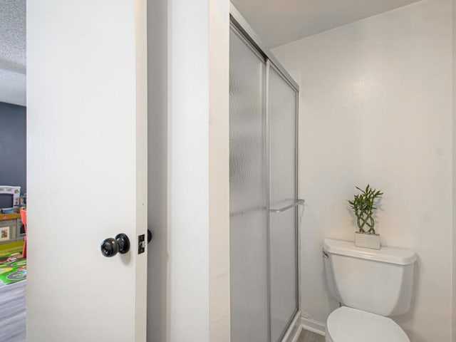 12300 E 43rd St S Unit A10, Independence, MO 64055 - photo 17