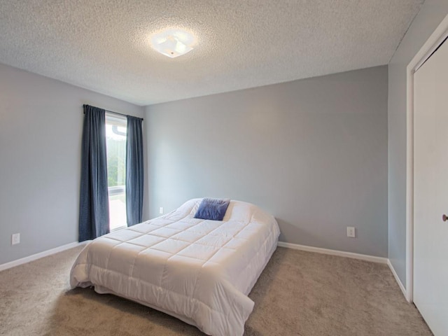 12300 E 43rd St S Unit A10, Independence, MO 64055 - photo 18