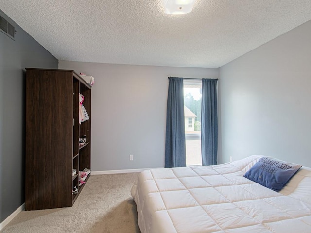 12300 E 43rd St S Unit A10, Independence, MO 64055 - photo 19