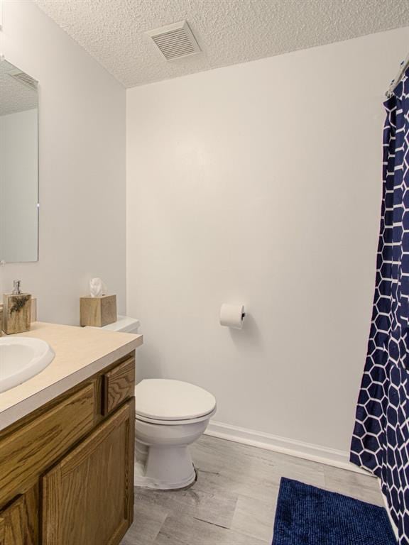 12300 E 43rd St S Unit A10, Independence, MO 64055 - photo 20
