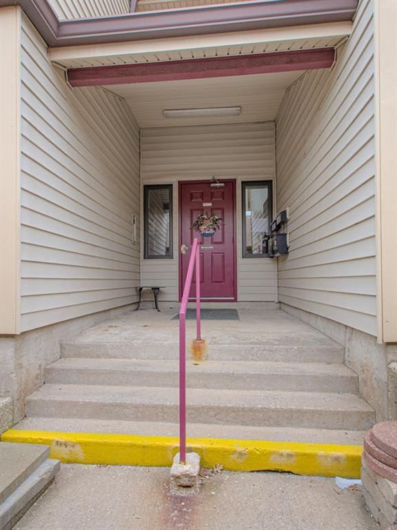12300 E 43rd St S Unit A10, Independence, MO 64055 - photo 22