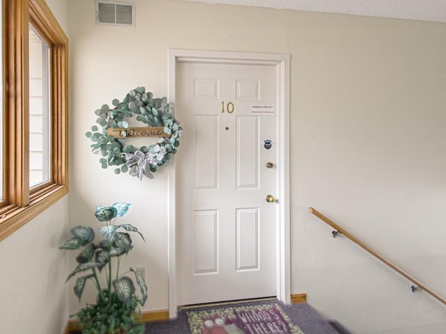 12300 E 43rd St S Unit A10, Independence, MO 64055 - photo 23