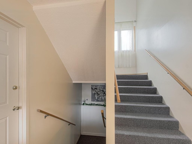 12300 E 43rd St S Unit A10, Independence, MO 64055 - photo 24