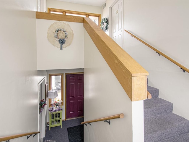 12300 E 43rd St S Unit A10, Independence, MO 64055 - photo 25
