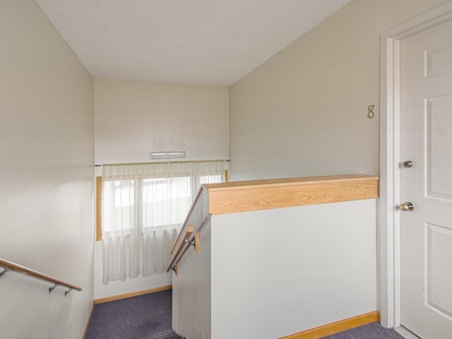 12300 E 43rd St S Unit A10, Independence, MO 64055 - photo 26