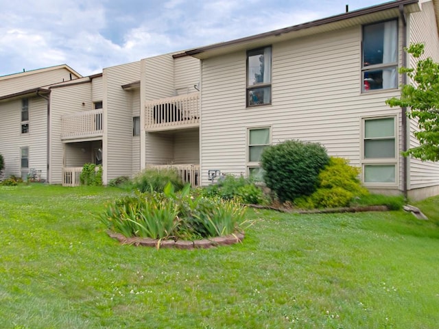 12300 E 43rd St S Unit A10, Independence, MO 64055 - photo 27