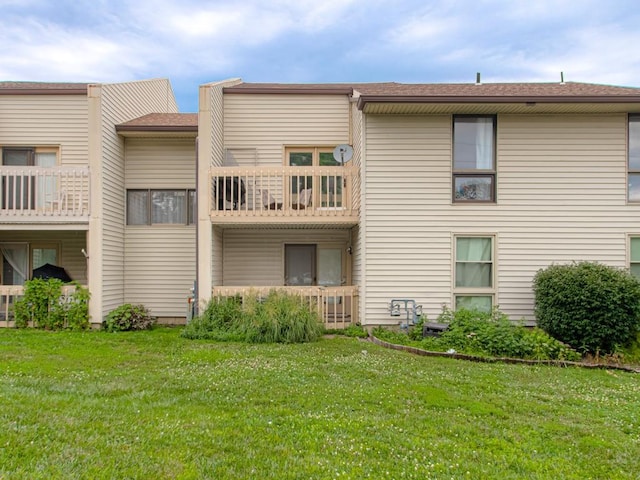 12300 E 43rd St S Unit A10, Independence, MO 64055 - photo 28