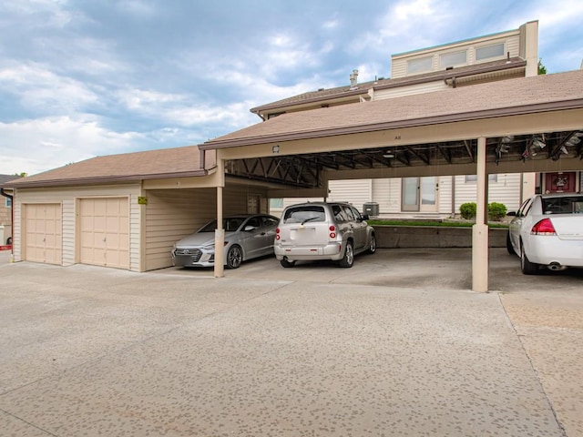 12300 E 43rd St S Unit A10, Independence, MO 64055 - photo 29