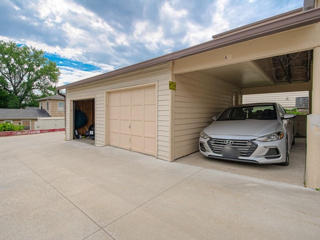 12300 E 43rd St S Unit A10, Independence, MO 64055 - photo 31
