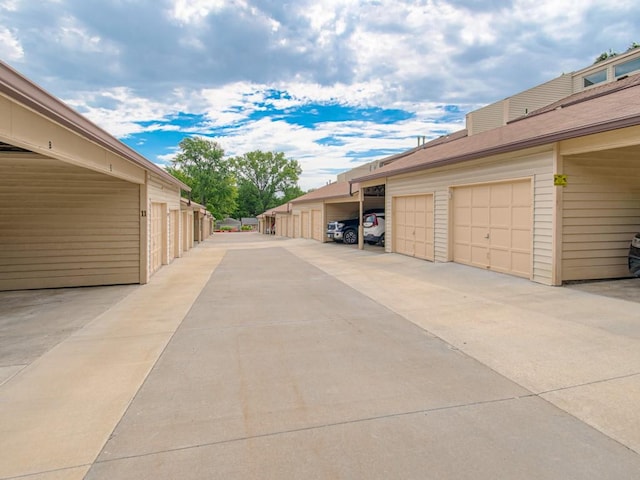 12300 E 43rd St S Unit A10, Independence, MO 64055 - photo 32