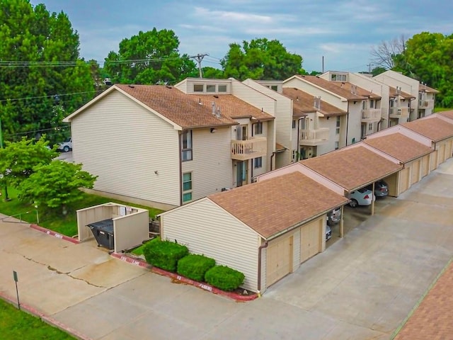 12300 E 43rd St S Unit A10, Independence, MO 64055 - photo 33