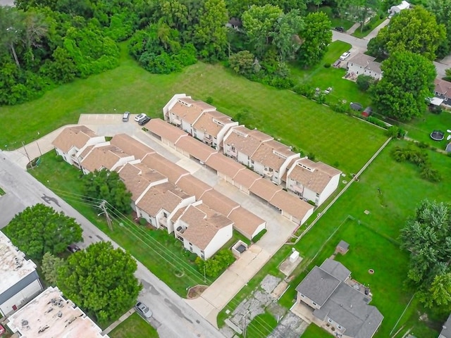 12300 E 43rd St S Unit A10, Independence, MO 64055 - photo 34