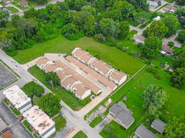 12300 E 43rd St S Unit A10, Independence, MO 64055 - photo 35