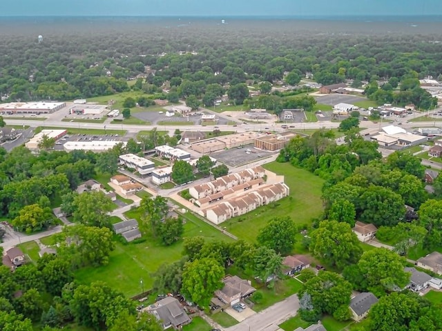 12300 E 43rd St S Unit A10, Independence, MO 64055 - photo 38
