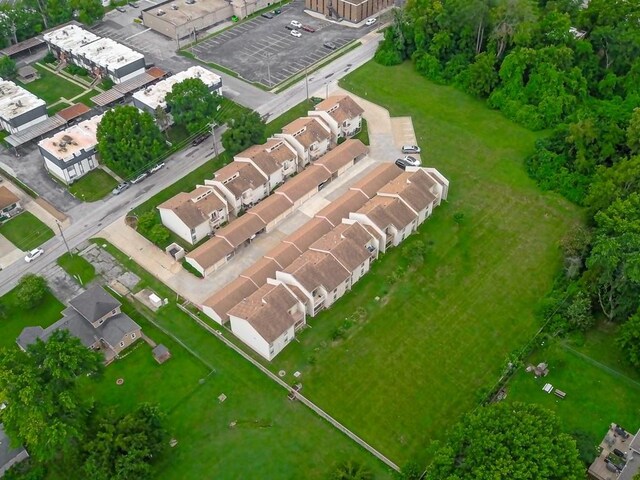 12300 E 43rd St S Unit A10, Independence, MO 64055 - photo 39