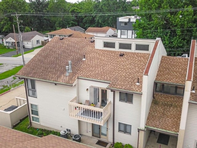 12300 E 43rd St S Unit A10, Independence, MO 64055 - photo 41