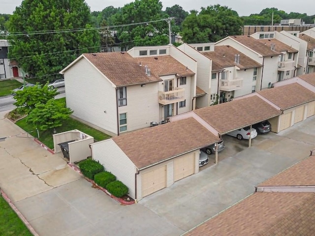 12300 E 43rd St S Unit A10, Independence, MO 64055 - photo 42