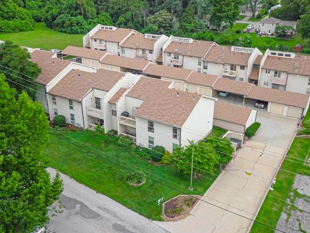 12300 E 43rd St S Unit A10, Independence, MO 64055 - photo 43