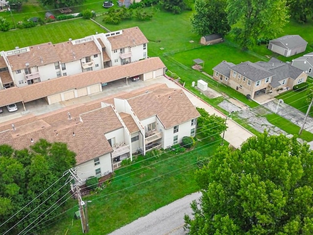 12300 E 43rd St S Unit A10, Independence, MO 64055 - photo 44