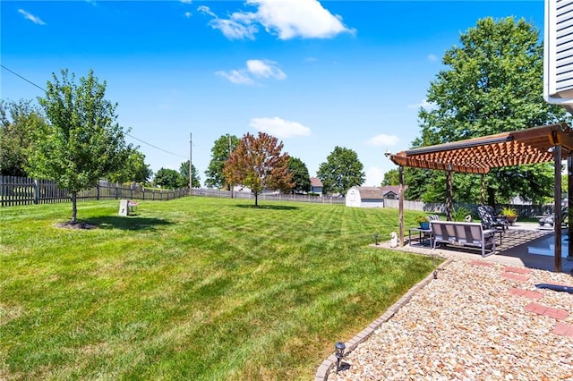 17933 157th Ter, Basehor, KS 66007 - photo 4