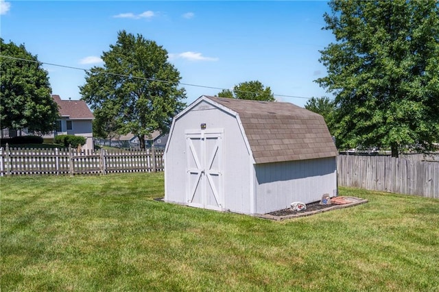 17933 157th Ter, Basehor, KS 66007 - photo 5