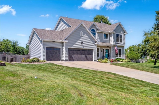 17933 157th Ter, Basehor, KS 66007 - photo 6