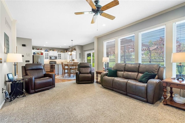 17933 157th Ter, Basehor, KS 66007 - photo 8