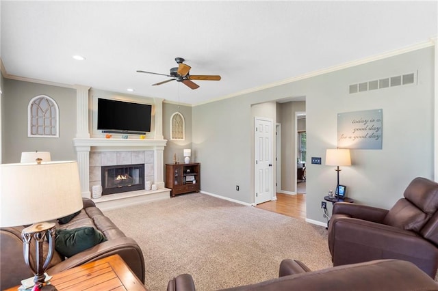 17933 157th Ter, Basehor, KS 66007 - photo 9