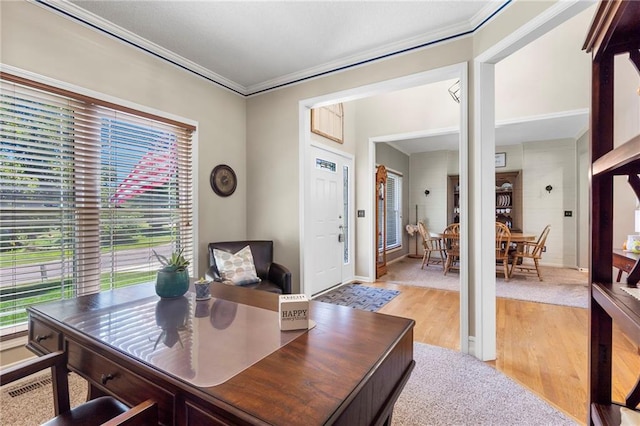 17933 157th Ter, Basehor, KS 66007 - photo 11