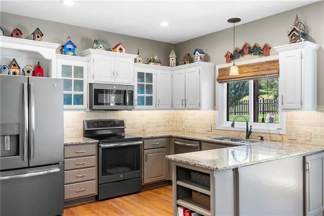 17933 157th Ter, Basehor, KS 66007 - photo 12