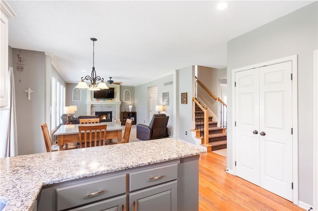 17933 157th Ter, Basehor, KS 66007 - photo 13