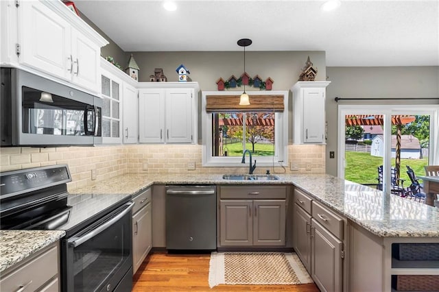 17933 157th Ter, Basehor, KS 66007 - photo 14