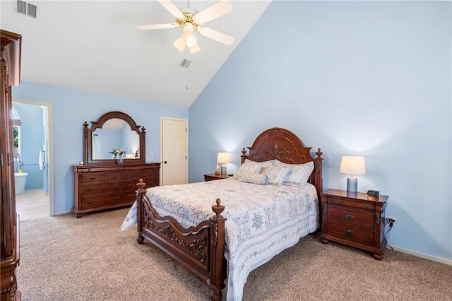 17933 157th Ter, Basehor, KS 66007 - photo 18