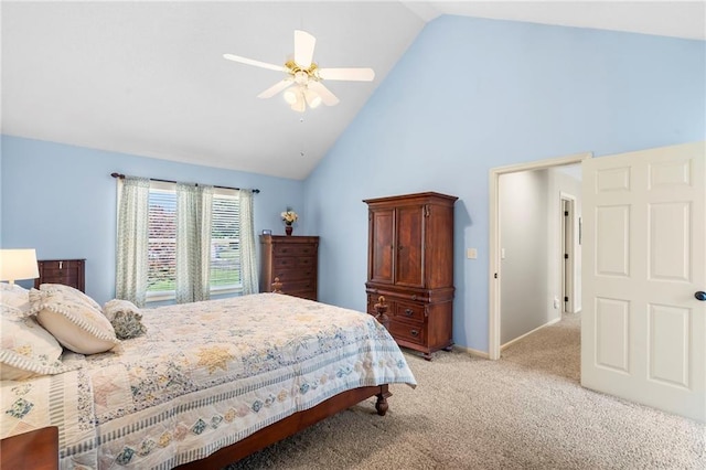 17933 157th Ter, Basehor, KS 66007 - photo 19