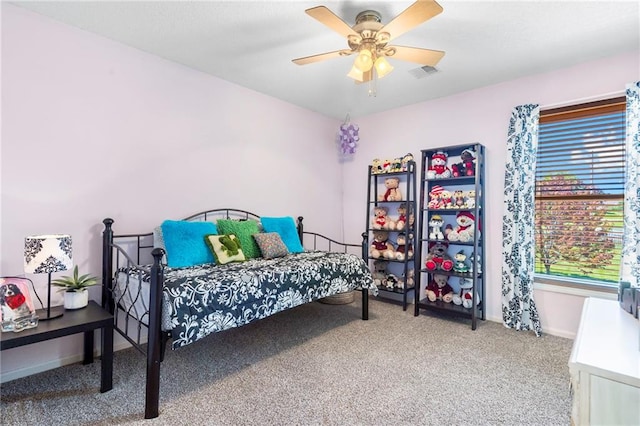 17933 157th Ter, Basehor, KS 66007 - photo 23