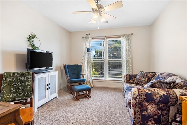 17933 157th Ter, Basehor, KS 66007 - photo 26