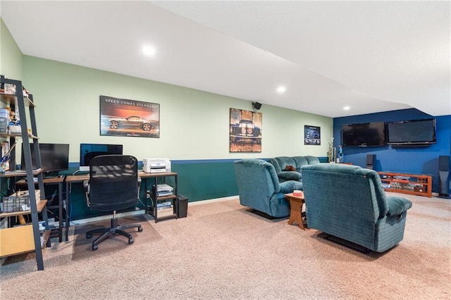 17933 157th Ter, Basehor, KS 66007 - photo 28