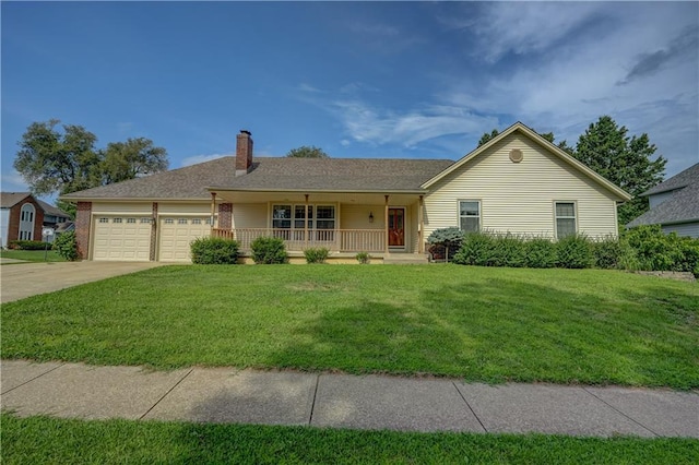 1024 SE Dover Dr, Lees Summit, MO 64081 - photo 1