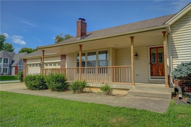 1024 SE Dover Dr, Lees Summit, MO 64081 - photo 4
