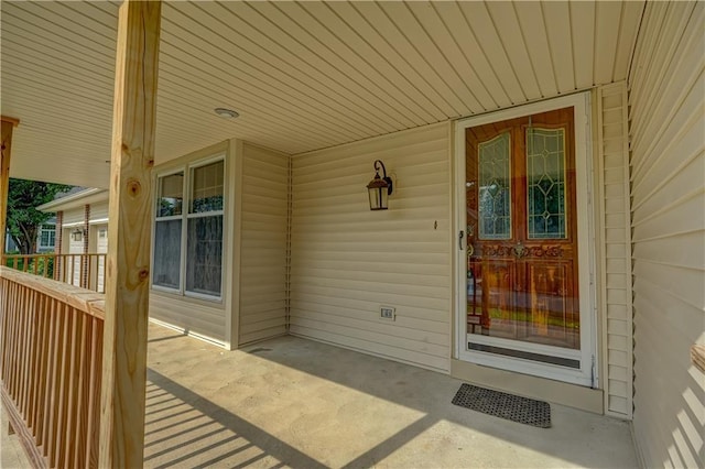 1024 SE Dover Dr, Lees Summit, MO 64081 - photo 5