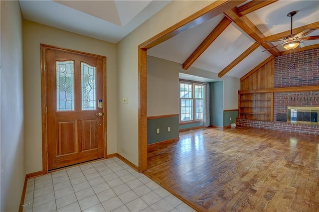 1024 SE Dover Dr, Lees Summit, MO 64081 - photo 6