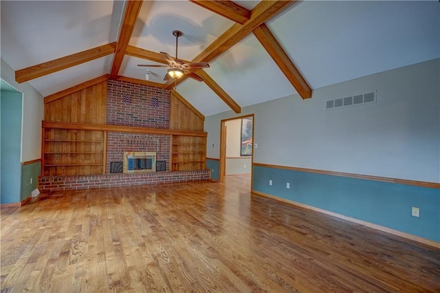 1024 SE Dover Dr, Lees Summit, MO 64081 - photo 7