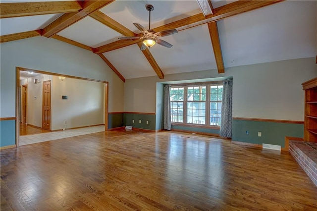 1024 SE Dover Dr, Lees Summit, MO 64081 - photo 8