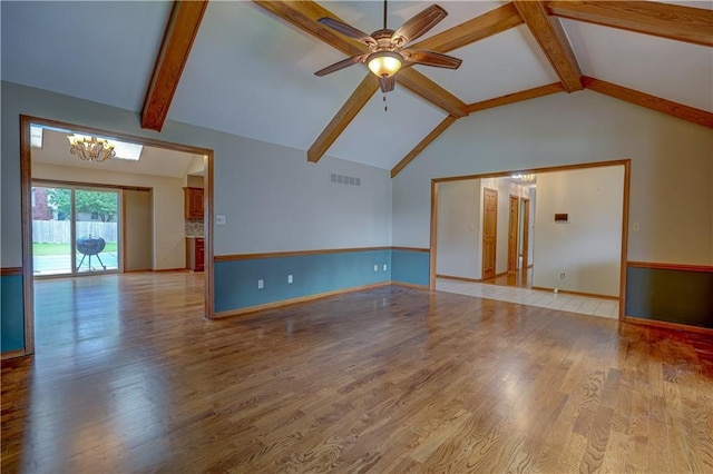 1024 SE Dover Dr, Lees Summit, MO 64081 - photo 9