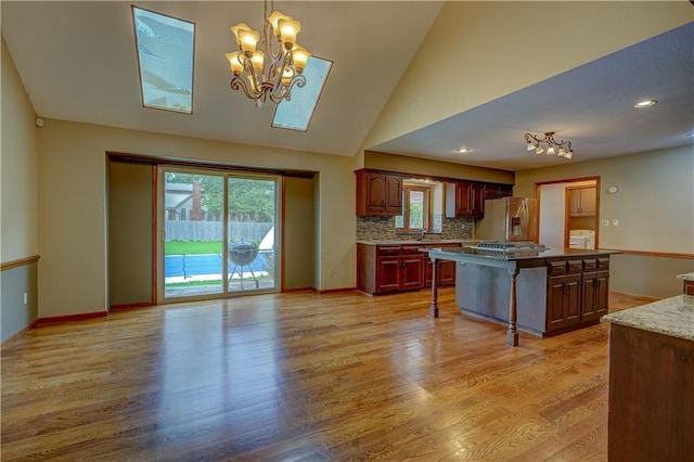 1024 SE Dover Dr, Lees Summit, MO 64081 - photo 10