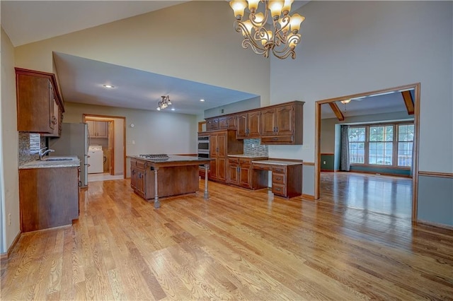 1024 SE Dover Dr, Lees Summit, MO 64081 - photo 11