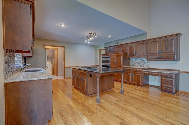 1024 SE Dover Dr, Lees Summit, MO 64081 - photo 12