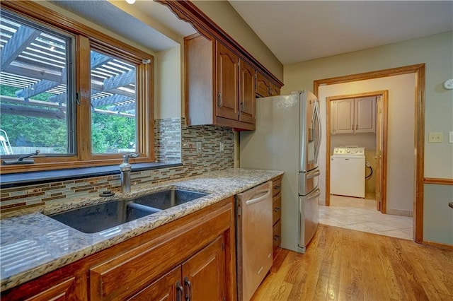 1024 SE Dover Dr, Lees Summit, MO 64081 - photo 13