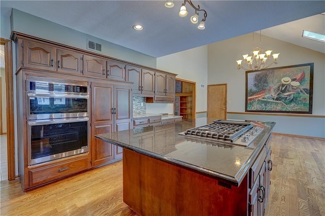 1024 SE Dover Dr, Lees Summit, MO 64081 - photo 14
